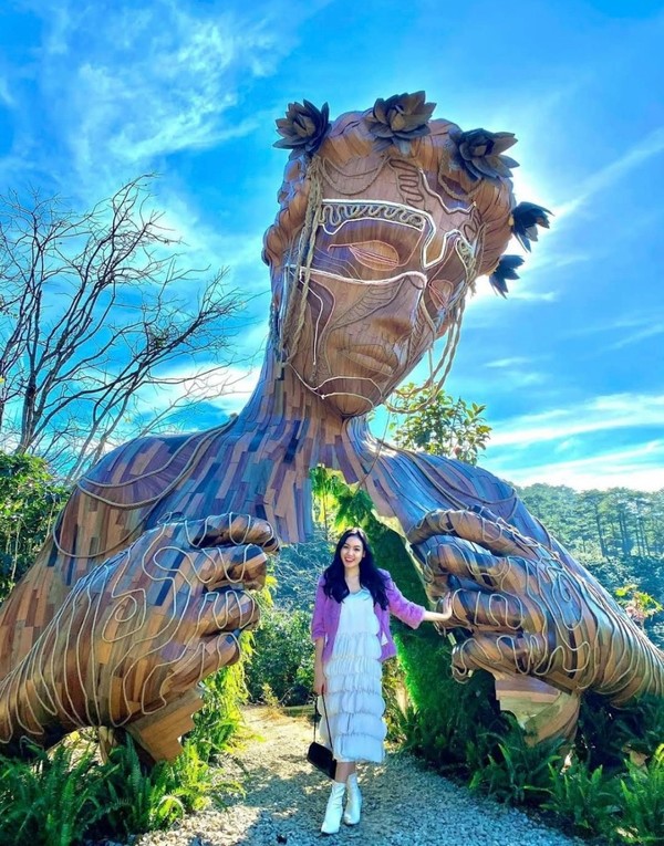 사진 Tu lu tu la 커피농장 제공 @뉴스코리아 이웅연 특파원