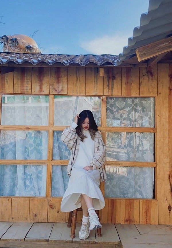 사진 Tu lu tu la 커피농장 제공 @이웅연 특파원