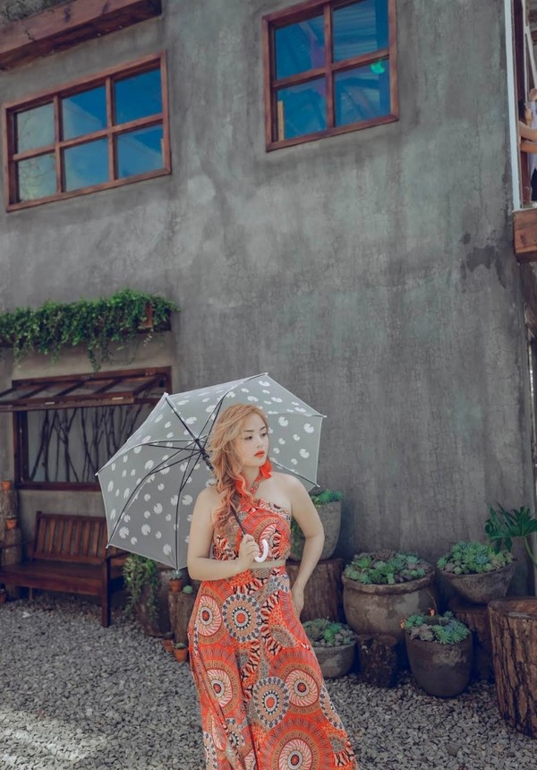 사진 Tu lu tu la 커피농장 제공 @뉴스코리아 이웅연 특파원