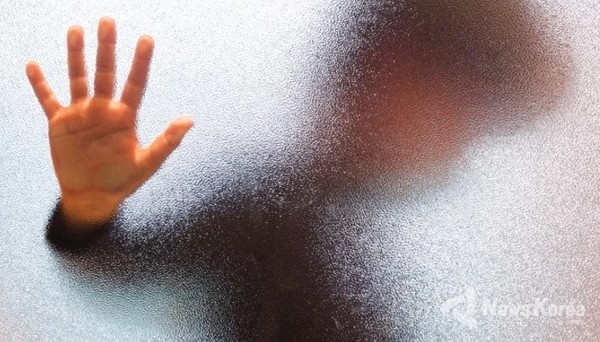 여성들에 의해 성폭력을 당한 마오리족 소년들 @위클리코리아)