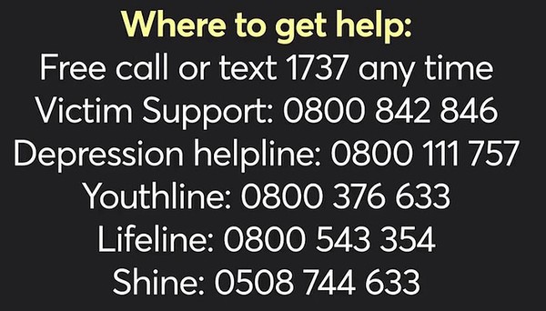 성폭력 상담 전화번호