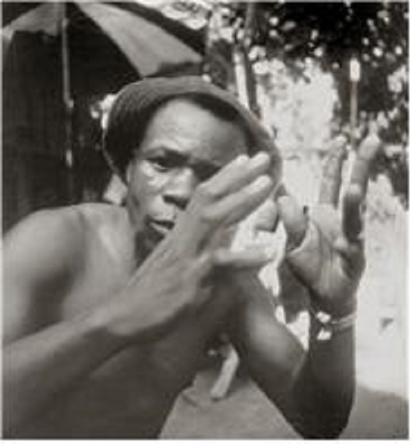 팅가팅가 작가 @갤러리 통큰