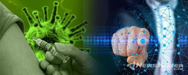 일본, 백신 접종의 가속화에 혼란이 빚어지고 있다 @뉴스코리아 김양현 특파원