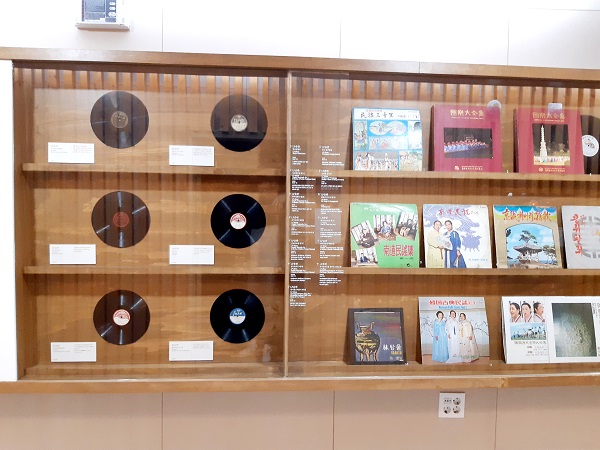 서울우리소리박물관 @뉴스코리아 허승규 기자