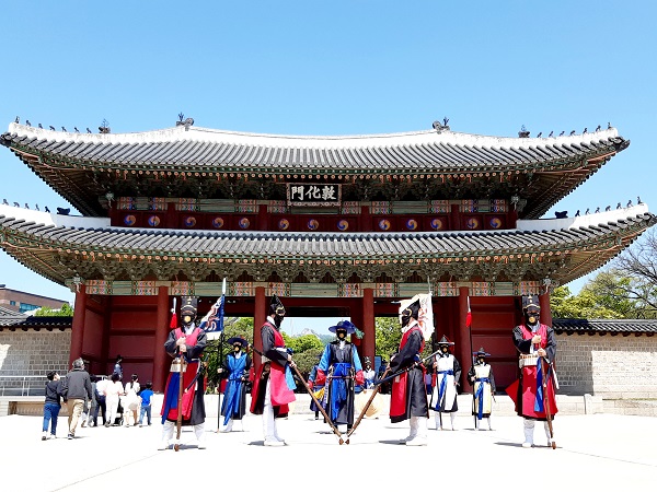 서울우리소리박물관 @뉴스코리아 허승규 기자