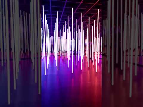 고양현대모터스튜디오 @뉴스코리아 허승규 기자