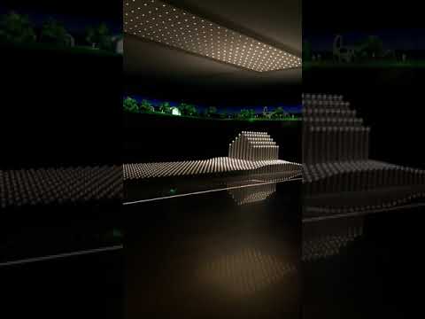 고양현대모터스튜디오 @뉴스코리아 허승규 기자