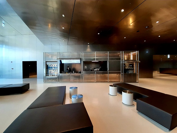 고양현대모터스튜디오 @뉴스코리아 허승규 기자