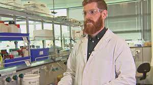 은 나노입자 수성 폴리우레탄의 제작자들은 국경에서 방어선을 추가할 수 있다고 한다.