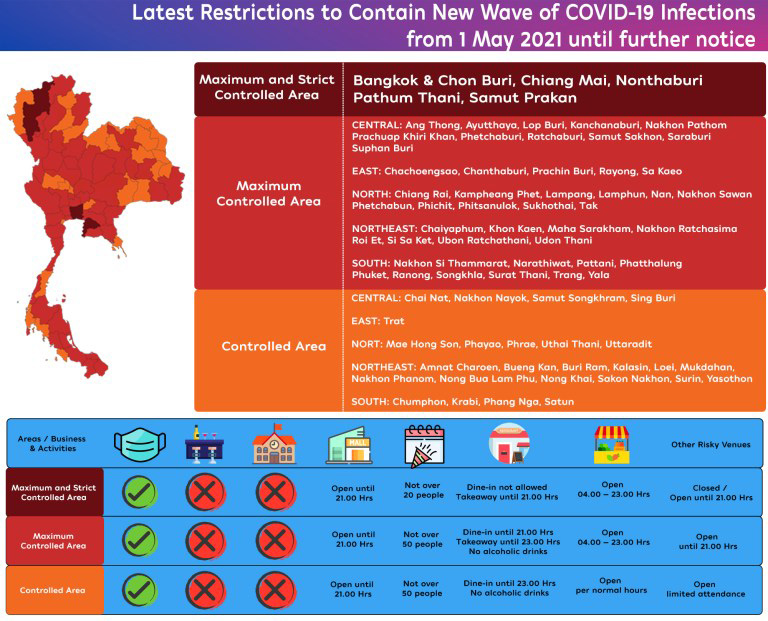 사진출처 : 태국 관광청(TAT)