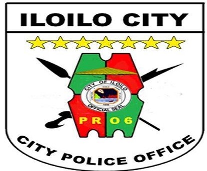 Iloilo City Police Office(ICPO)