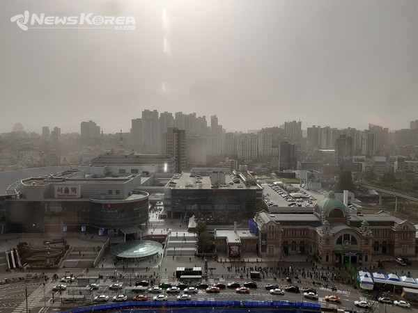 @뉴스코리아 허승규 기자