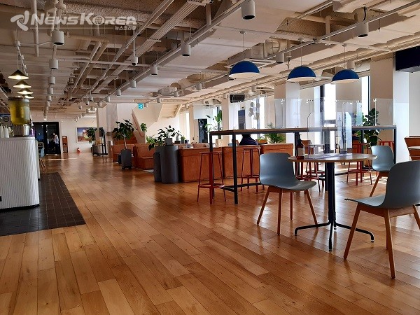 @뉴스코리아 허승규 기자