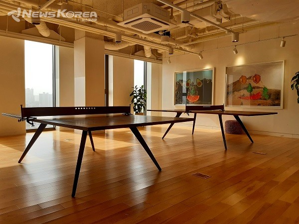 @뉴스코리아 허승규 기자