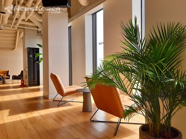 @뉴스코리아 허승규 기자