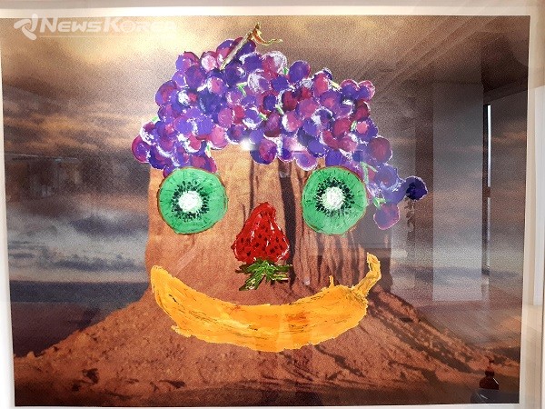 @뉴스코리아 허승규 기자