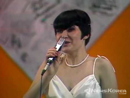 아이야 쿠쿨레 @뉴스코리아 박철호 특파원