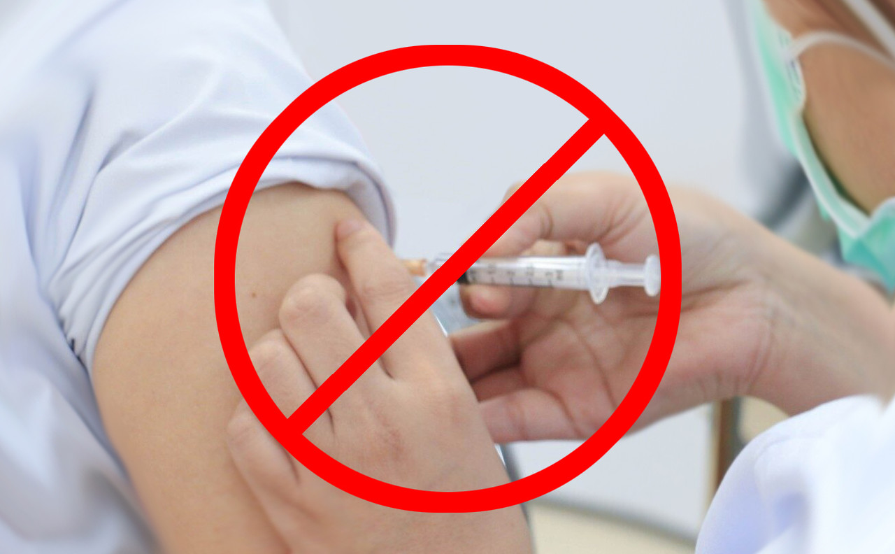 사진출처 : 마티촌 온라인