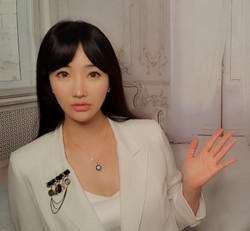 동아대학교 아세안연구소 김인아 박사