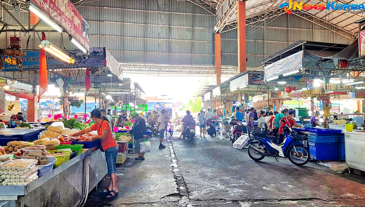 @뉴스코리아 김대민 특파원