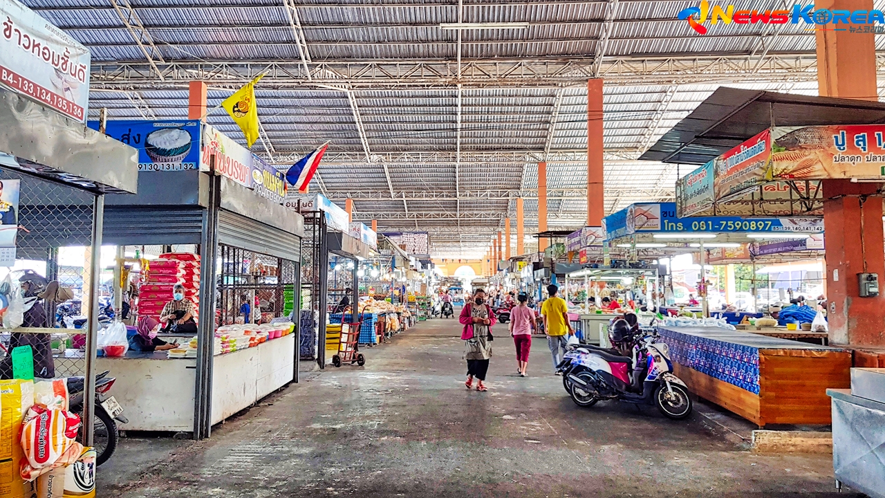 @뉴스코리아 김대민 특파원