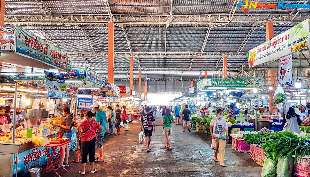 @뉴스코리아 김대민 특파원