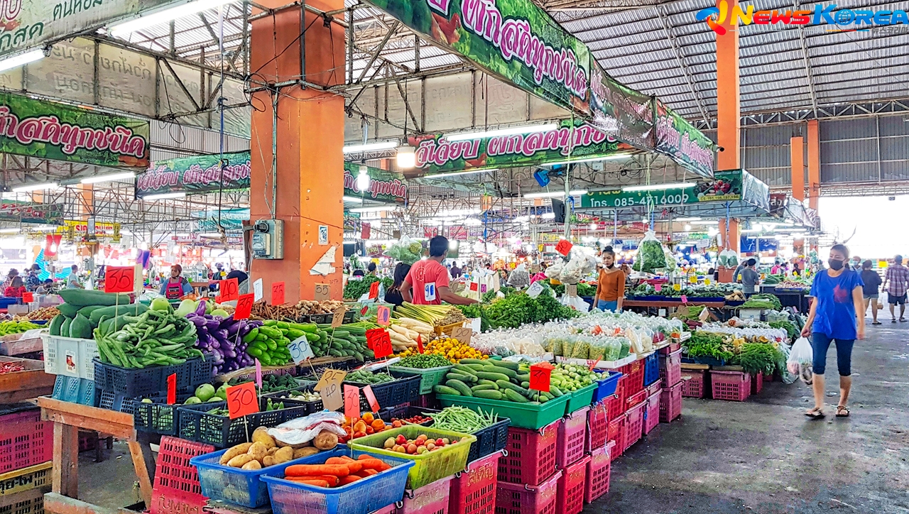 @뉴스코리아 김대민 특파원