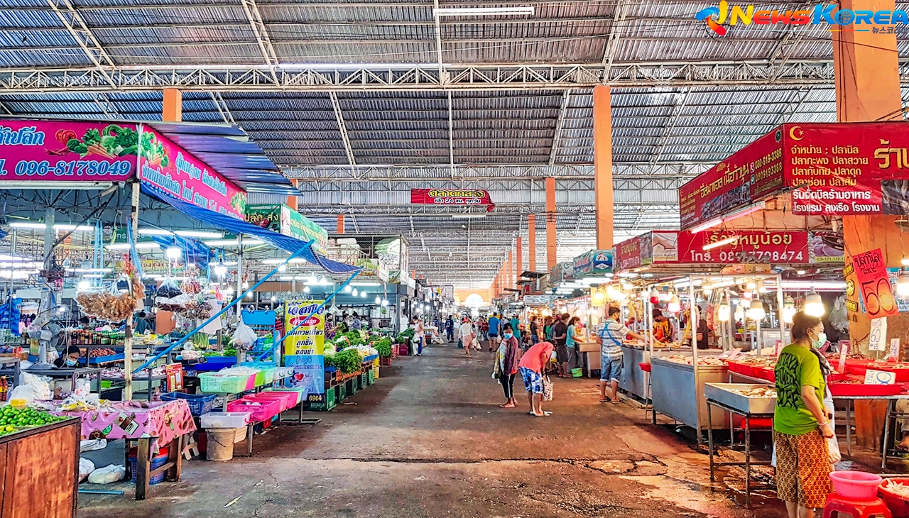 @뉴스코리아 김대민 특파원