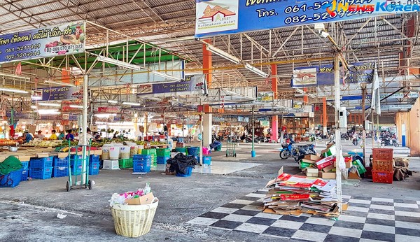 @뉴스코리아 김대민 특파원