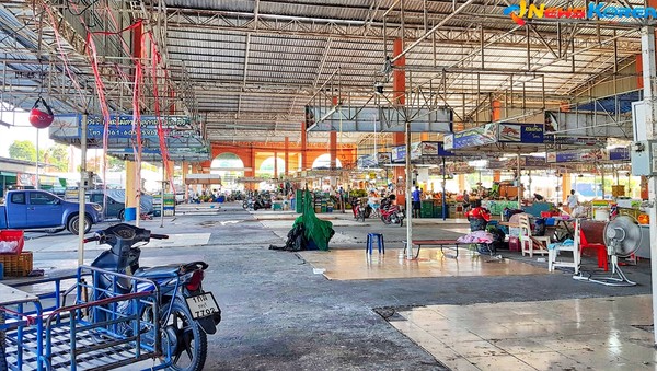 @뉴스코리아 김대민 특파원