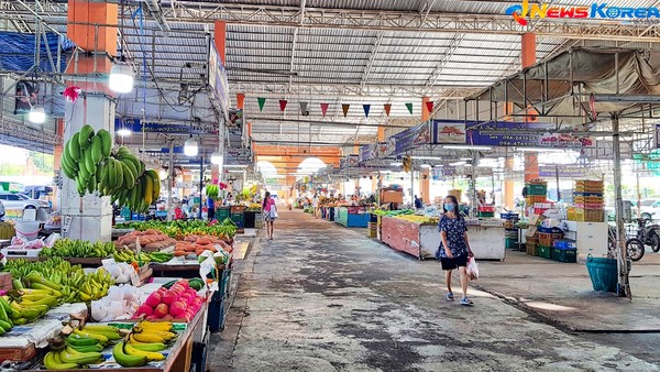 @뉴스코리아 김대민 특파원