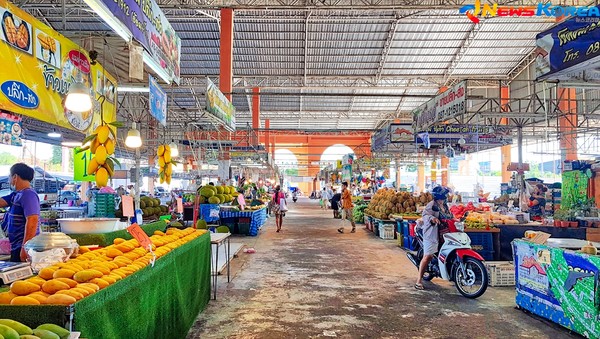 @뉴스코리아 김대민 특파원