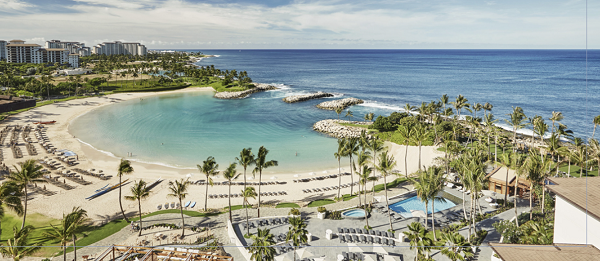 ​​​​​​​.포시즌스 오아후 앳 코올리나