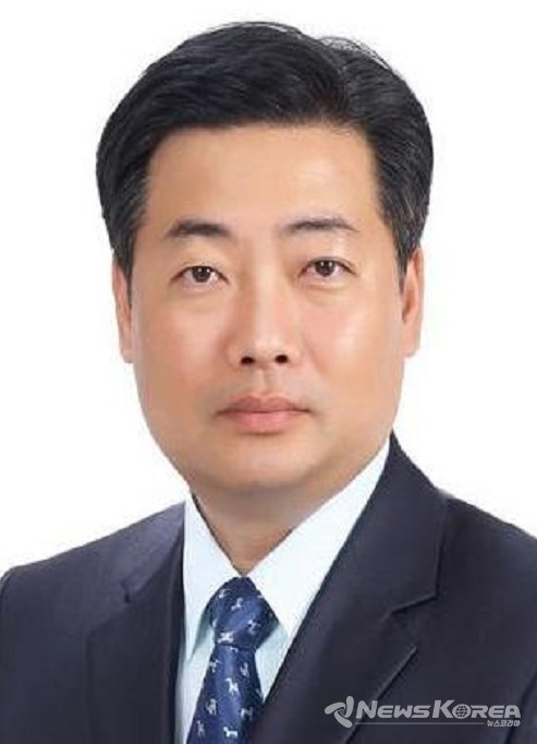 김성덕 보도본부장