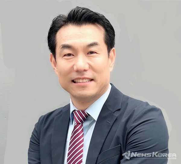 문대진 취재1국장