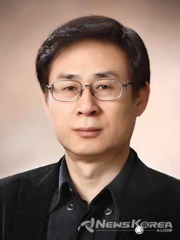 한기석 취재2국장