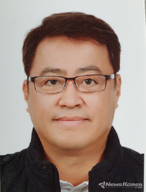 박철호 조지아 취재본부장