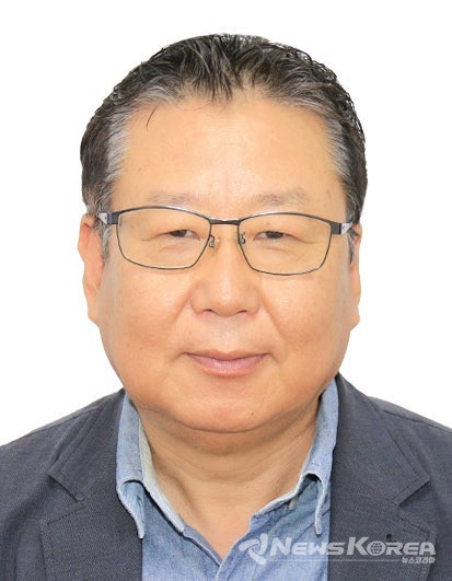 신현권 우즈베키스탄 취재본부장