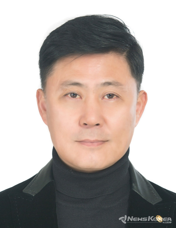 안기종 뉴질랜드 취재 본부장