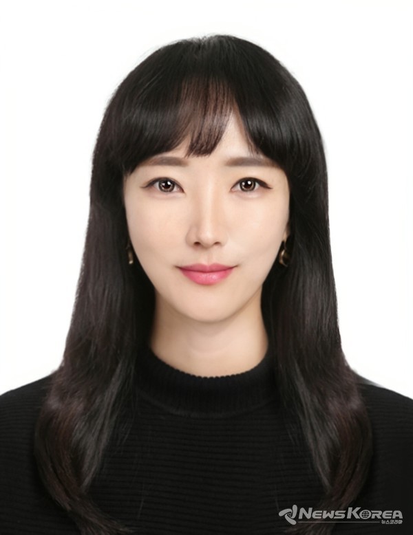 김인아 차장