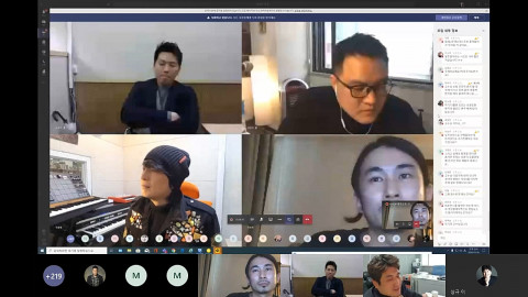 김포대학교는 비대면 수업 전환을 통해 학사 운영의 안정성을 확보하는 등 디지털 교육 혁신을 주도하고 있는 대학교로 주목받는다