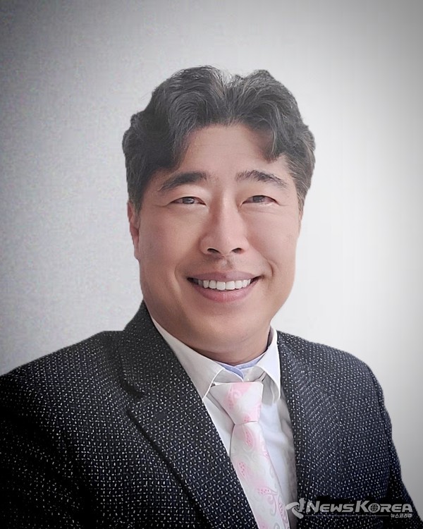 박범수 취재3국장