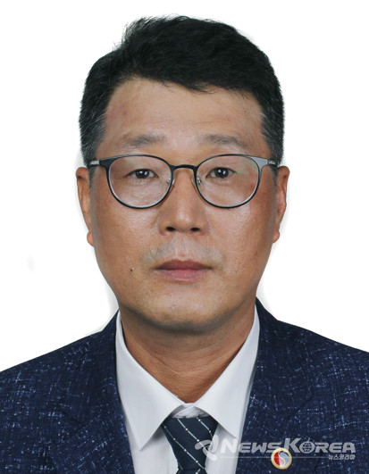 이창호 필리핀 취재본부장