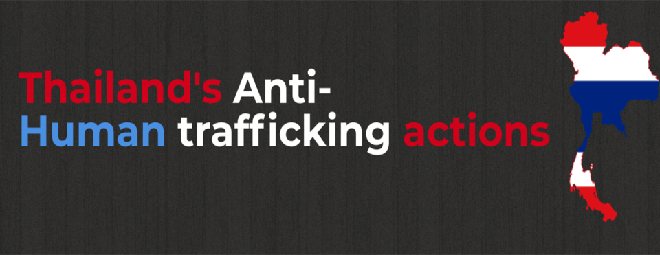 사진출처 : 태국 외무부 홈페이지