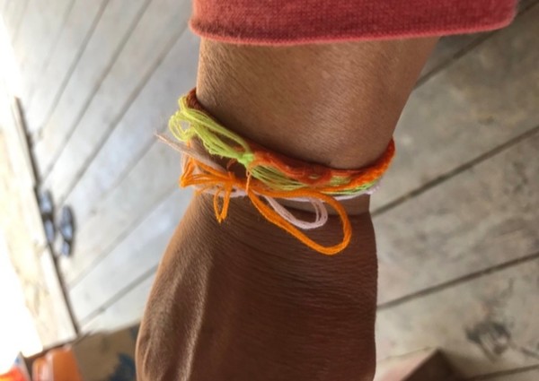 ​​​​​​​