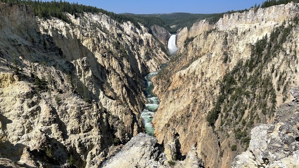 보라! 갑자기 시작되는 반전! 반전은 항상 감동으로 치환된다. @뉴스코리아 문성원 특파원