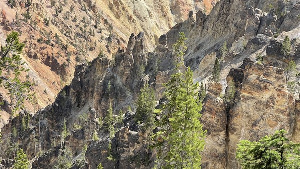 @뉴스코리아 문성원 특파원