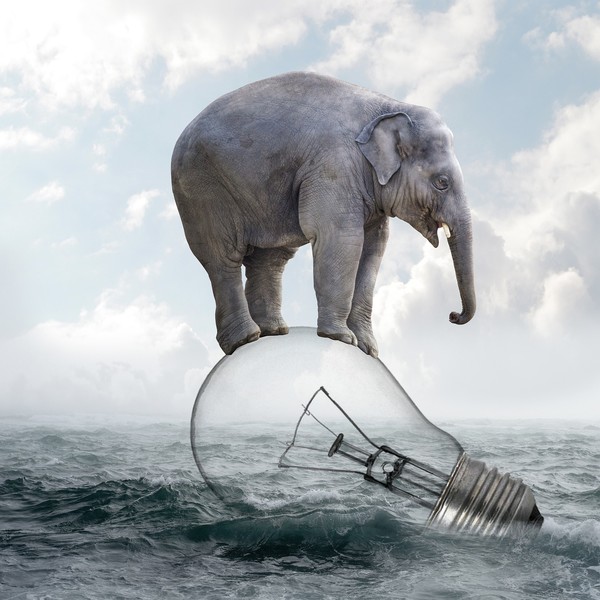 By DimaDim from Pixabay