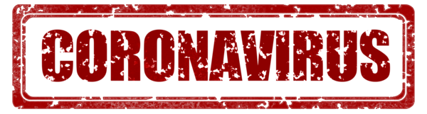 일로일로 시티를 포함한 파나이 섬 전체에서 모든 변종 바이러스가 검출 되고 있다,