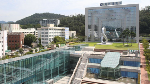 가천대학교 평생교육원이 2021학년도 2학기 학점은행제 심리학 전공 신입생을 모집한다